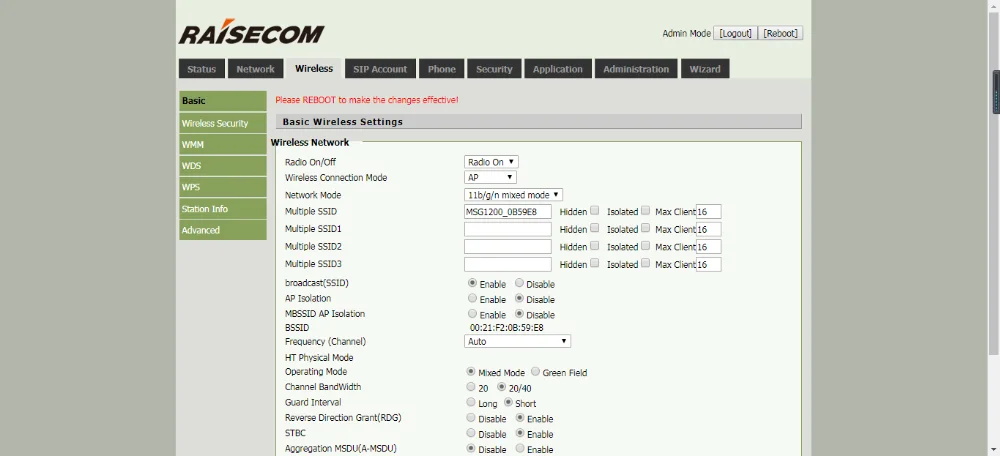 微信图片_20200909104637