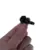 2 X Auto Car Front Windscreen Universal Washer Wiper Nozzle Water Spray DIY Kits For Vol~vo For V~W Replacement