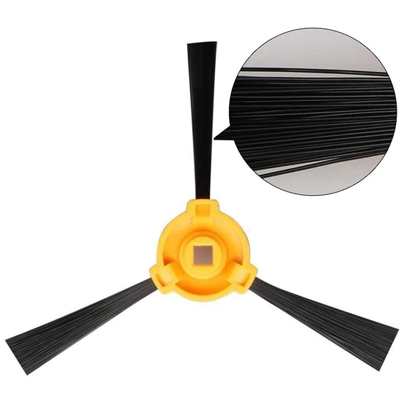 ecovacs dn68.11 dn610.31 n79 n79s n79w deebot 500 661 d601