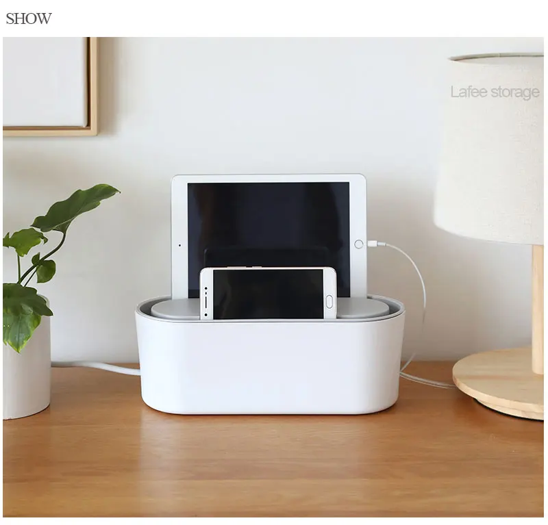 插排收纳盒英文_07