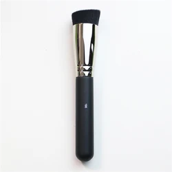 Bevel Face Foundation Brush BB Brush Brush Foundation Brush Multi Function Cosmetic Brush Practical Makeup tools M196 Bevel Face Foundation Brush BB Brush Brush Foundation Brush Multi Function Cosmetic Brush Practical Makeup tools M196