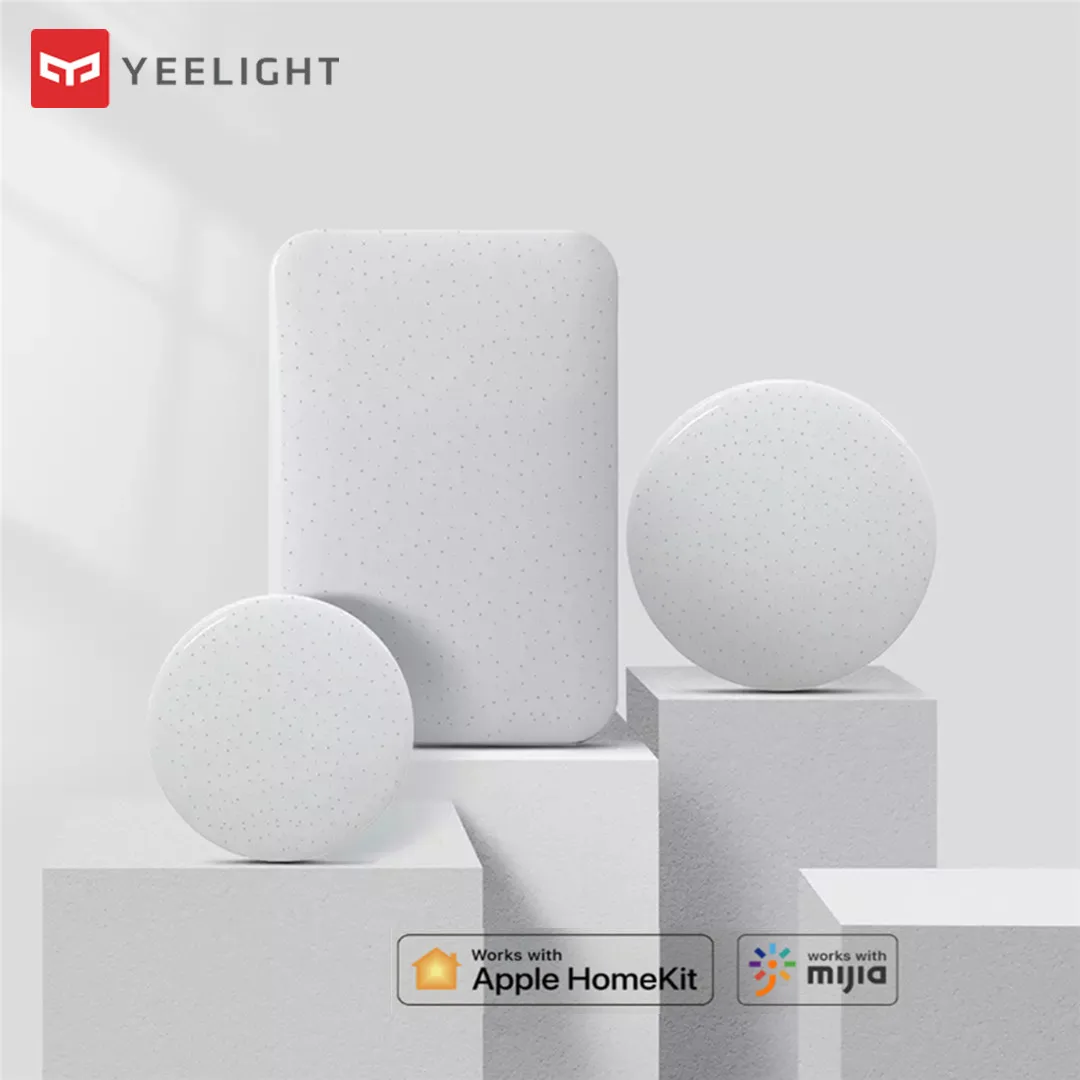 Yeelight ChuXin A2001 Series Smart Ceiling Light