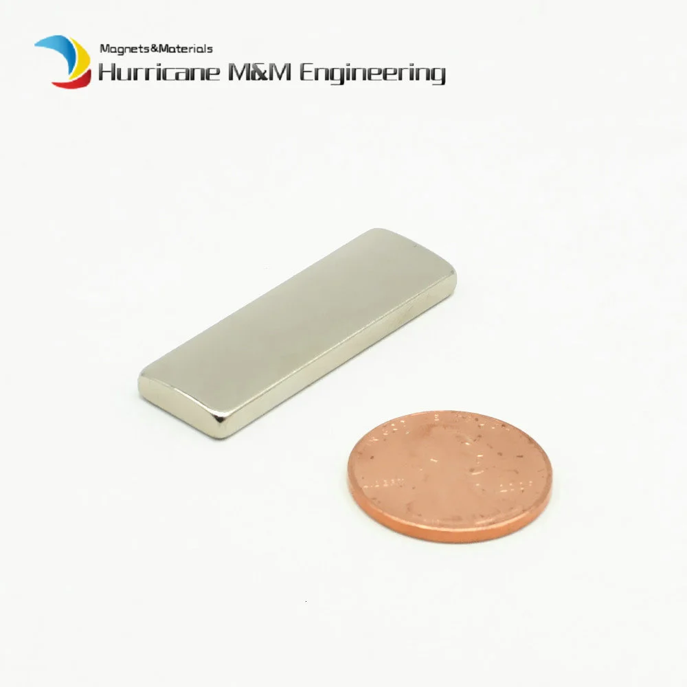 downloadedPhotos (36)_1