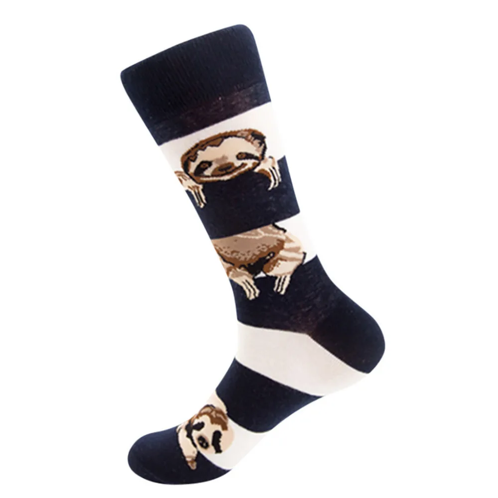 HWW90302752_2019030209462964325