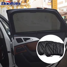 шторки для автомобиля Автомобильный аксессуар, солнцезащитный козырек для автомобиля, защита от УФ-излучения, солнцезащитный козырек для боковых окон, солнцезащитный козырек, защитная оконная пленка от комаров шторки для автомобиля Автомобильный аксессуар, солнцезащитный козырек для автомобиля, защита от УФ-излучения, солнцезащитный козырек для боковых окон, солнцезащитный козырек, защитная оконная пленка от комаров