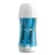 Galaku Touch In Masturbation Cup Vacuum Sucking Vibrator Natural Design Sex Toys For Men Vagina Adult Masturbators Products Shop
