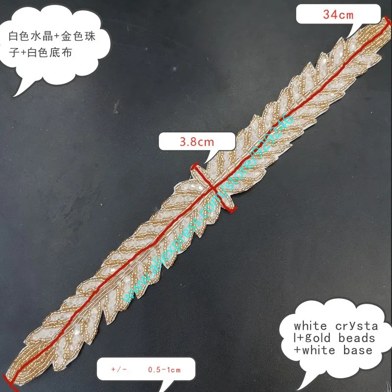 Slide image 4c805b5f3dca47c18c1f9bf3c3dabfd2