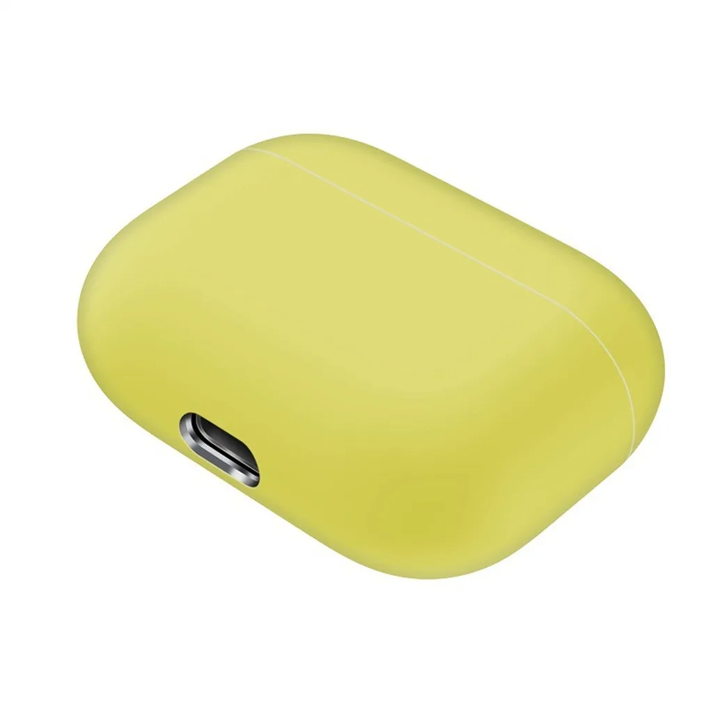 For AirPods Pro 