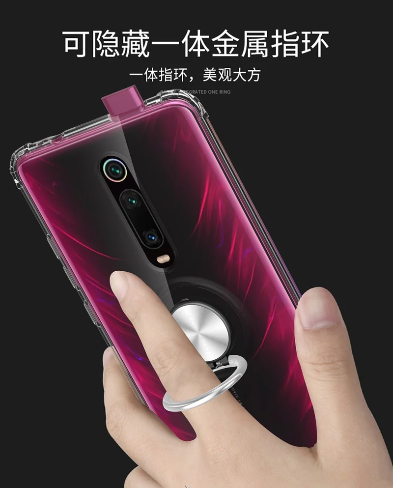 k20-8