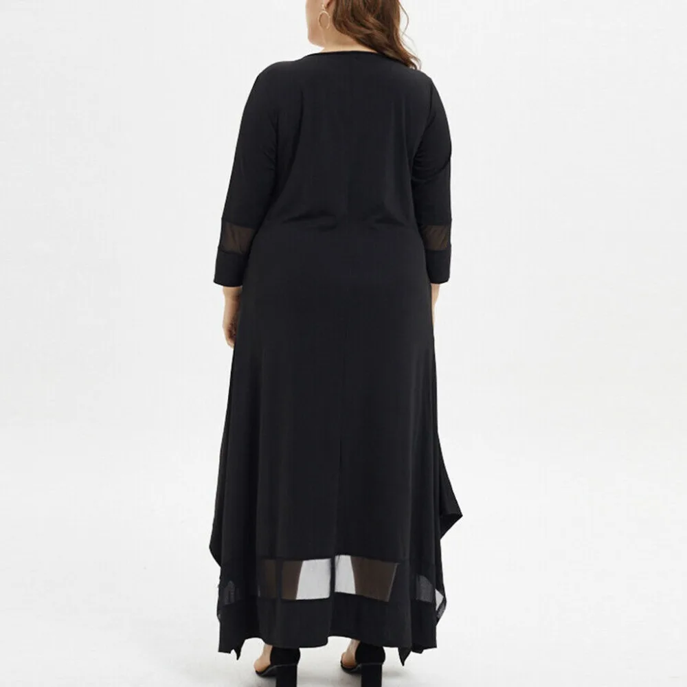 DLX90318364L2_2019031804354915515