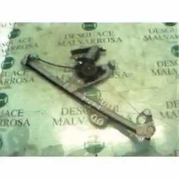 

WINDOW LIFTER FRONT RIGHT RENAULT ESPACE/GRAND ESPACE (JE0) * 0030821630 H209 Bosch ELECTRIC [1982965]