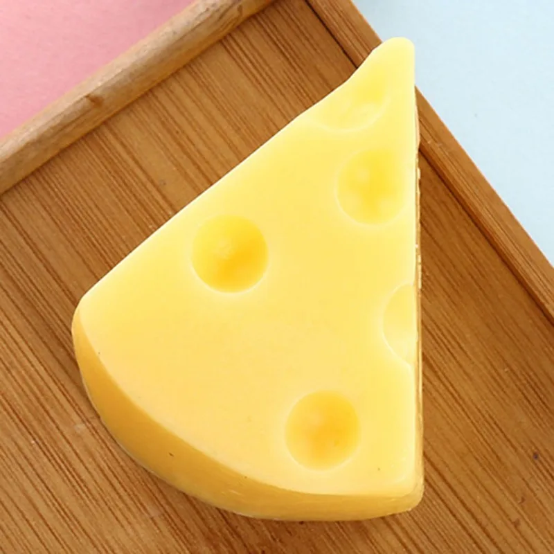 Мыло для сыра матовое мыло увлажняющий крем контроль масла анти-клещи анти-акны для лица очищающее мыло для лица