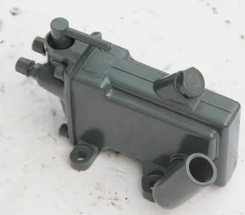 

FEBIAT HYDRAULIC CABIN PUMP used for VOLKSWAGEN VW2R2899501A