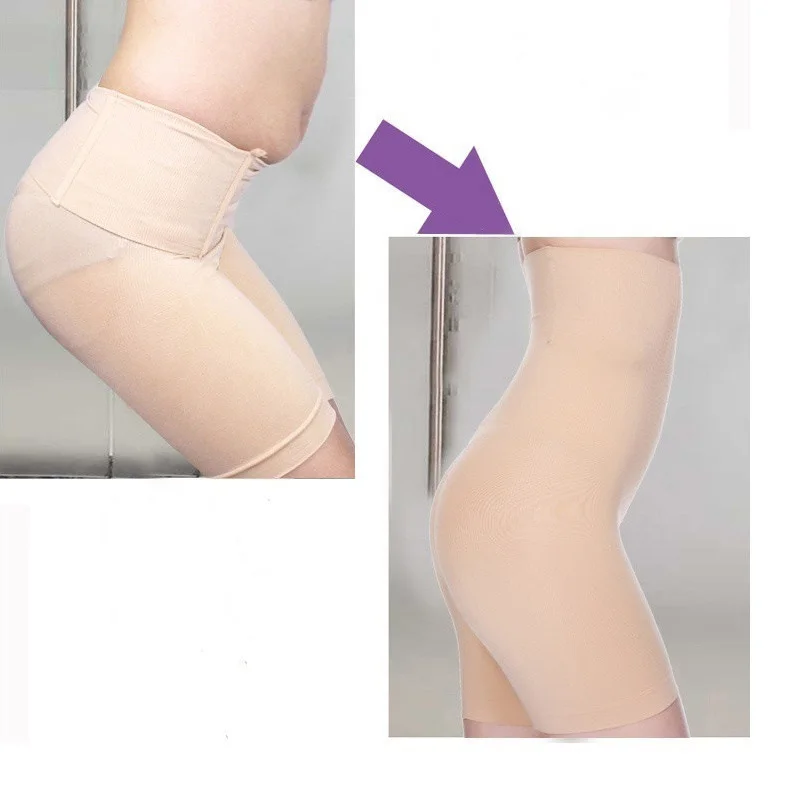 HTB113otcEuF3KVjSZK9q6zVtXXaq