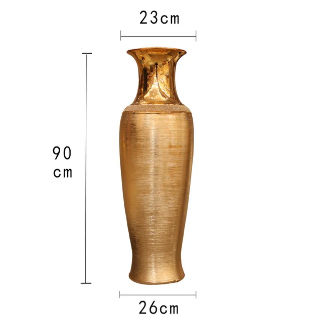 7659791139_625066215.640x640