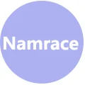 namrace Store