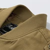 Coats 