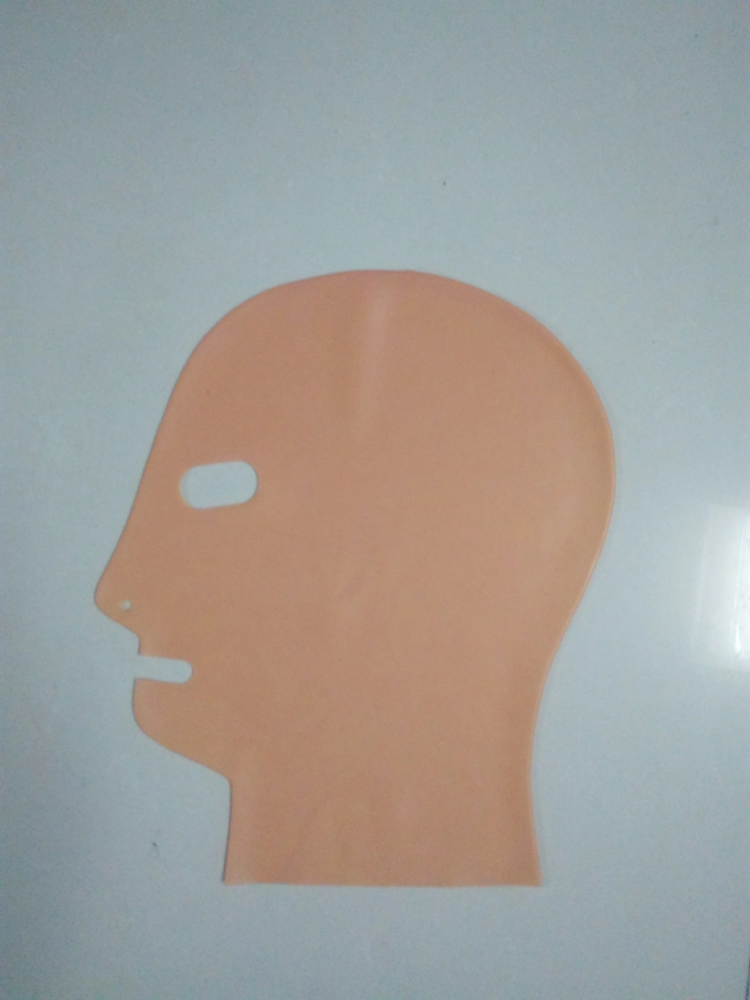 ؽ ũ Ƽ ĵ,  , ɸ ǥ ĵ,  ౸   Ǵ  ÷