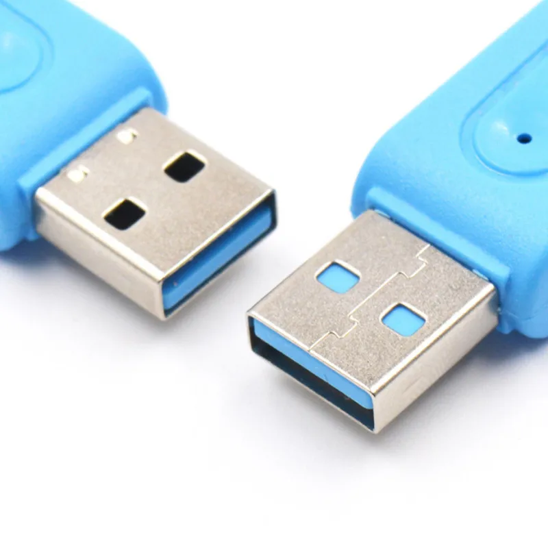 Многофункциональный 2 в 1 USB OTG кард-ридер Универсальный Micro USB OTG TF/SD кард-ридер телефонные удлинители Micro USB OTG адаптер