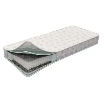 

Mattress dimax Optima 500 light 110x190 cm