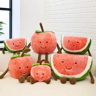 Коричневый-Ni кролик кукла подушка большой размер мультфильм кролик мягкая кукла девушки Медведь Объятия Медведь кукла