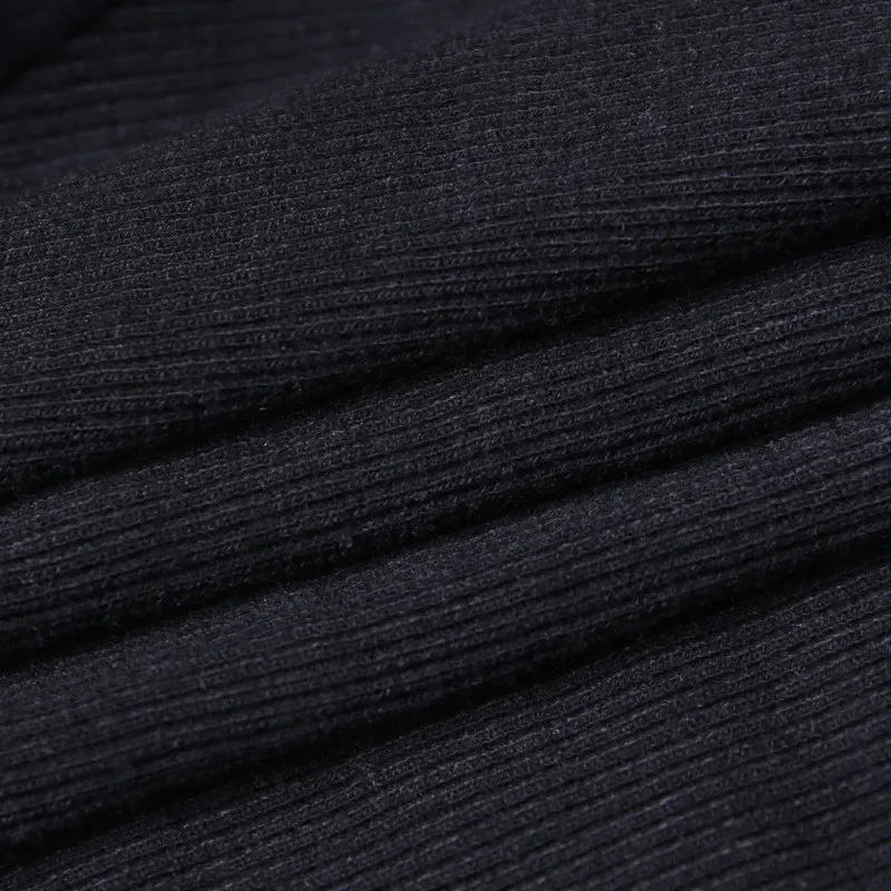 12141354585_2146010042