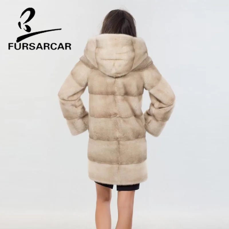 champagne-mink-fur-coat-with-hood-5-863x1140