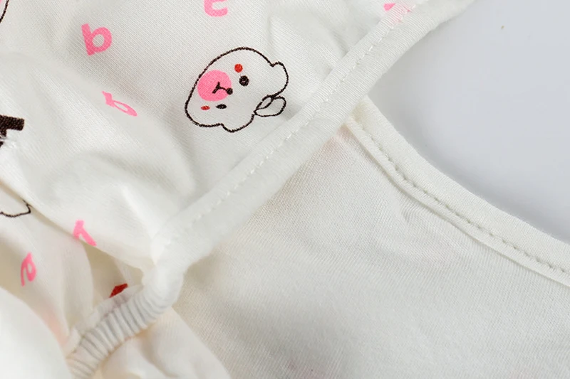 9628761170_202766907