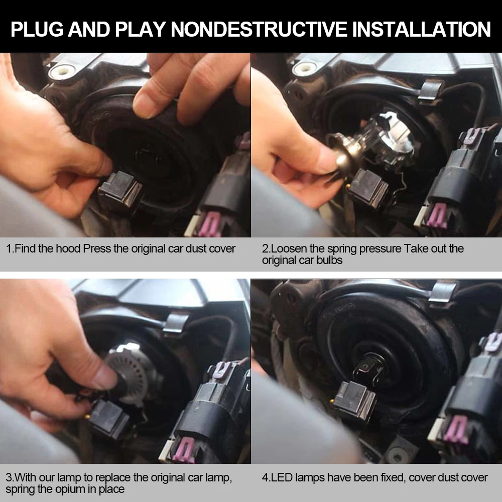 10914127A-主图 (10)