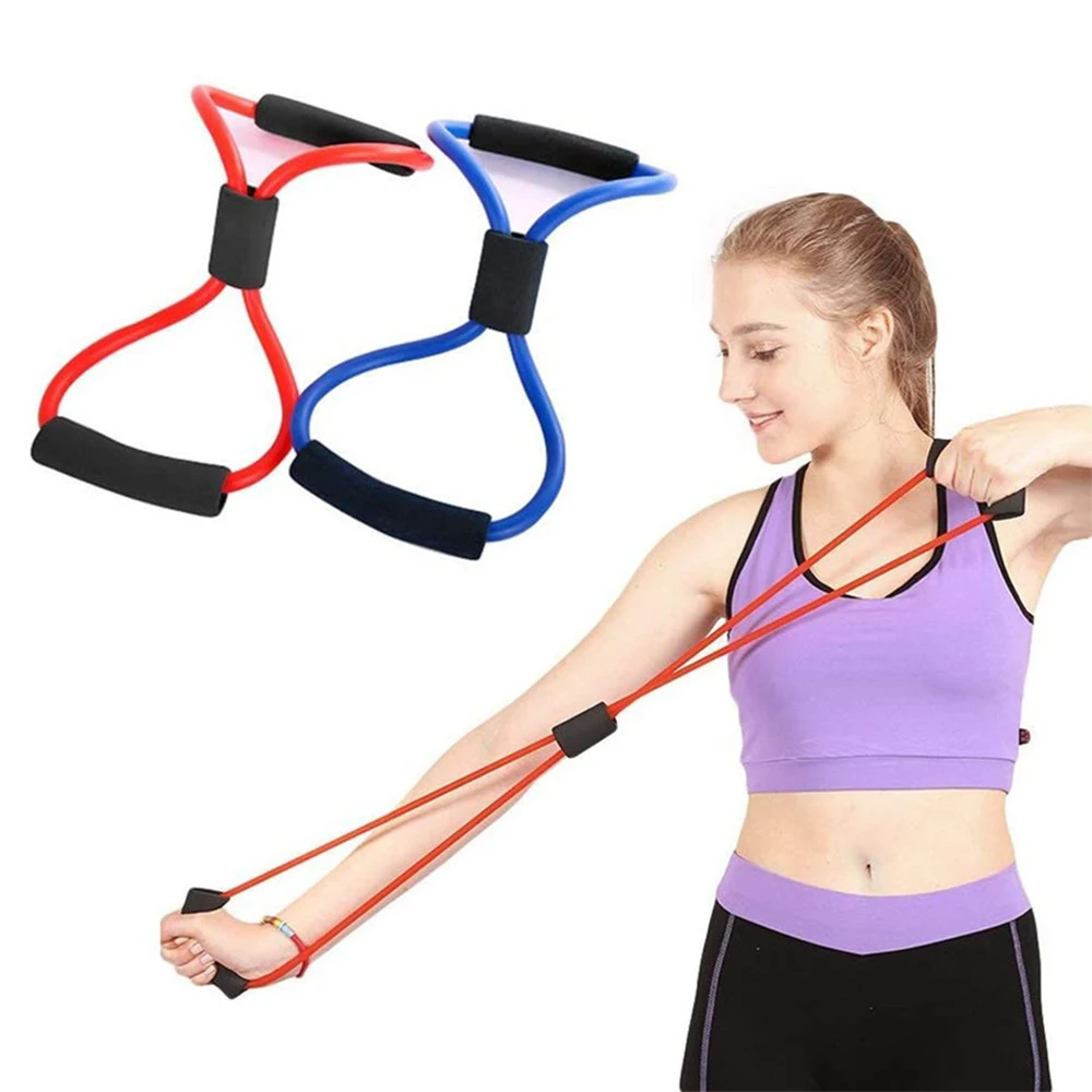 Resistance Band
