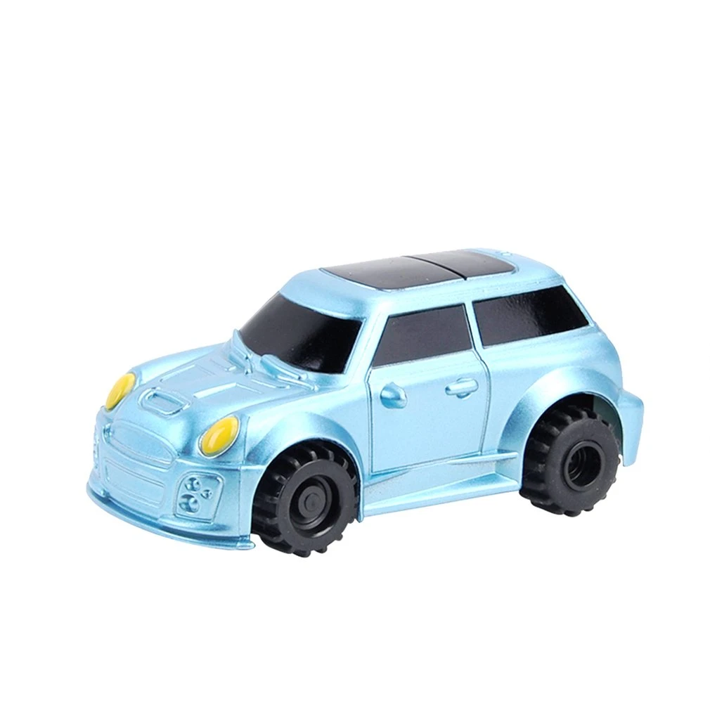 mini toy vehicles