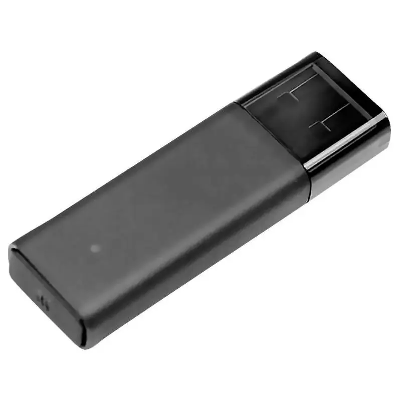 Беспроводной адаптер приемник для microsoft xbox 2-й переходник генератора контроллер удобство автоматической идентификации