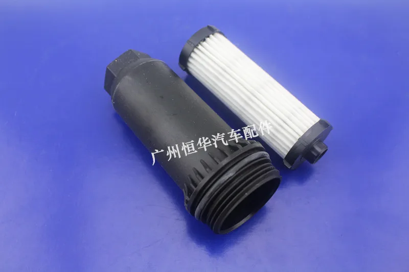 

Gearbox oil filter for Volvo S80L S60 S40 C30 V60 XC60 2.0 2.0T 4 cylinder