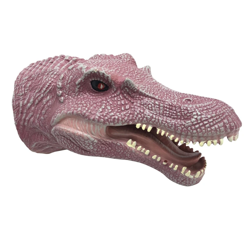 子供のためのシリコーンゴムアニマルヘッド 2ピース 動物の形をしたおもちゃ 手作りの人形 ギフト 恐竜 手洗い 子供のためのペットのおもちゃ Diecasts Toy Vehicles Aliexpress 子供のためのシリコーンゴムアニマルヘッド 2ピース 動物の形をしたおもちゃ 手作りの人形 ギフト 恐竜 手洗い 子供のためのペットのおもちゃ Diecasts Toy Vehicles Aliexpress