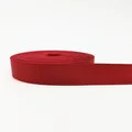 Red 38mm