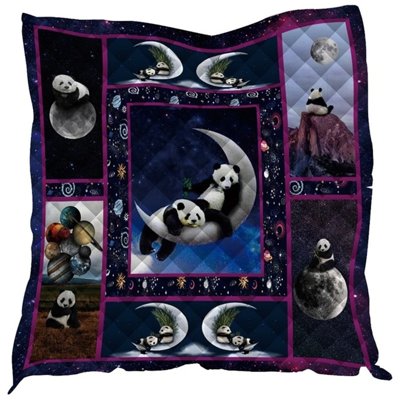 Summer-Panda-Quilt-Kids-Back-To-School-Adults-Bed-Sofa-Warm-Thin-Blanket-Cotton-King-Size.jpg_640x640
