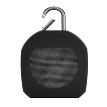 

Speaker Protector Convenient Accurate Position Thickened Corners Loudspeaker Protector Speaker Protector