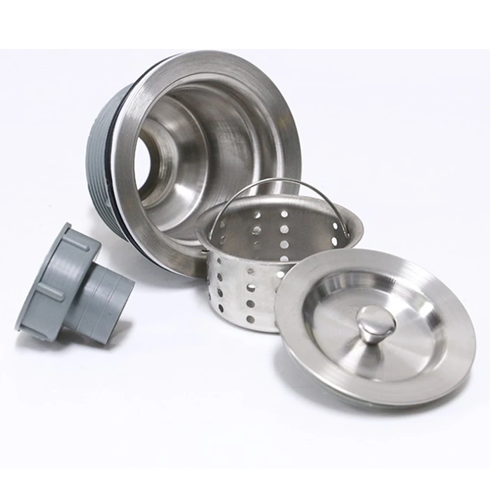 Kitchen-Sink-Drain-Stainless-Steel-Removable-Detachable-Deep-Waste-Basket-Strainer-Assembly-Sealing-Lid-Fit-1.jpg