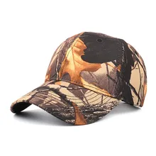 Летняя шапка для женщин и мужчин унисекс модная классная Бейсболка Повседневная Уличная камуфляжная регулируемая бейсболка для взрослых