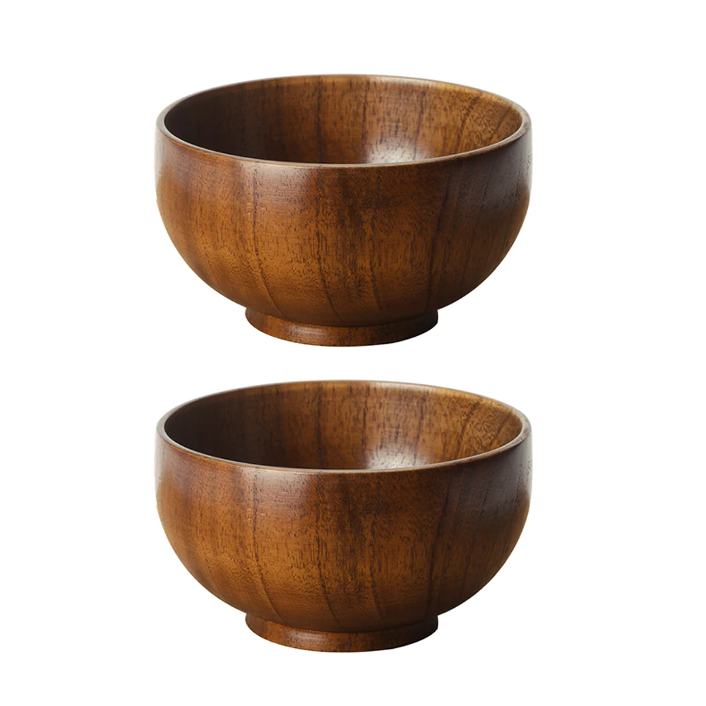 ZHGZ15383-ZHGZ15386-C1