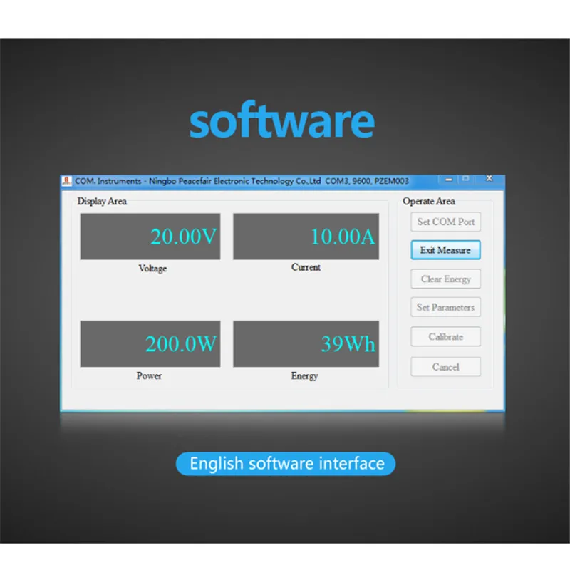 直流器英文_08_副本