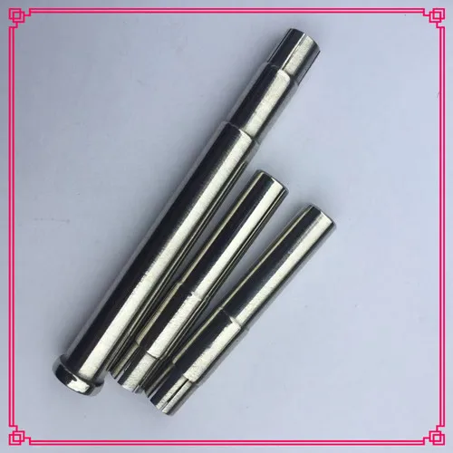 NICKEL SILVER FERRULES FOR YOUR BAMBOO FLY RODFishing Rods AliExpress