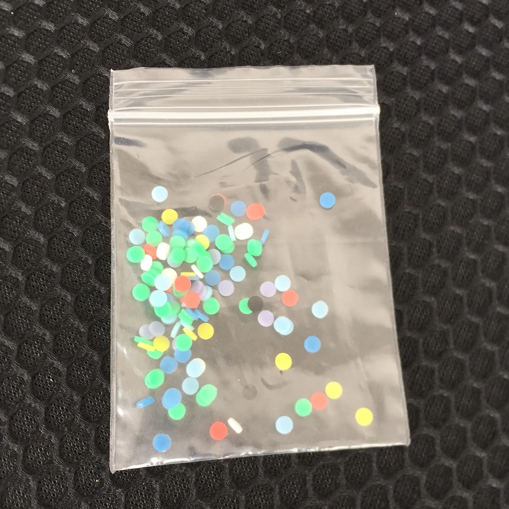 Рисунок 2 - Стоматологические эндофайлы