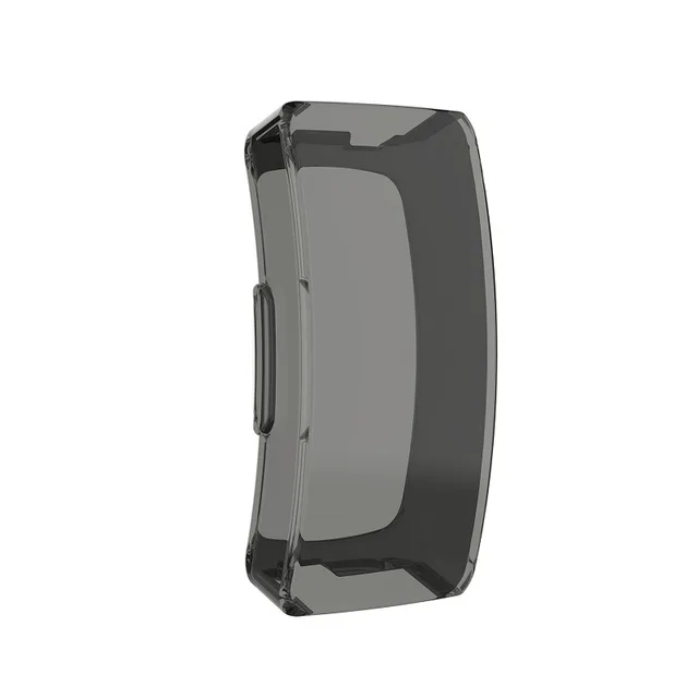 送料無料お手入れ要らず Fitbit Ace2 Inspire 保護ケース Tpu メッキ加工 傷防止 高透過率 高品質 耐衝撃 キズ防止 フィットビット 同色2個セット 多色選択 1点 Rehabatriversedge Com 送料無料お手入れ要らず Fitbit Ace2 Inspire 保護ケース Tpu メッキ加工 傷防止 高透過率 高品質 耐衝撃 キズ防止 フィットビット 同色2個セット 多色選択 1点 Rehabatriversedge Com