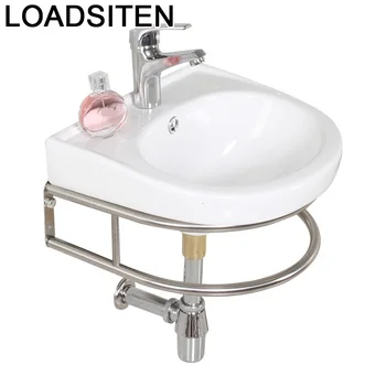 

Umywalka Waschtisch Lavandino Bagno Vanity Evier Banyo Bassin Pia Banheiro Salle Bain De Mano Bathroom Lavabo Sink Wash Basin