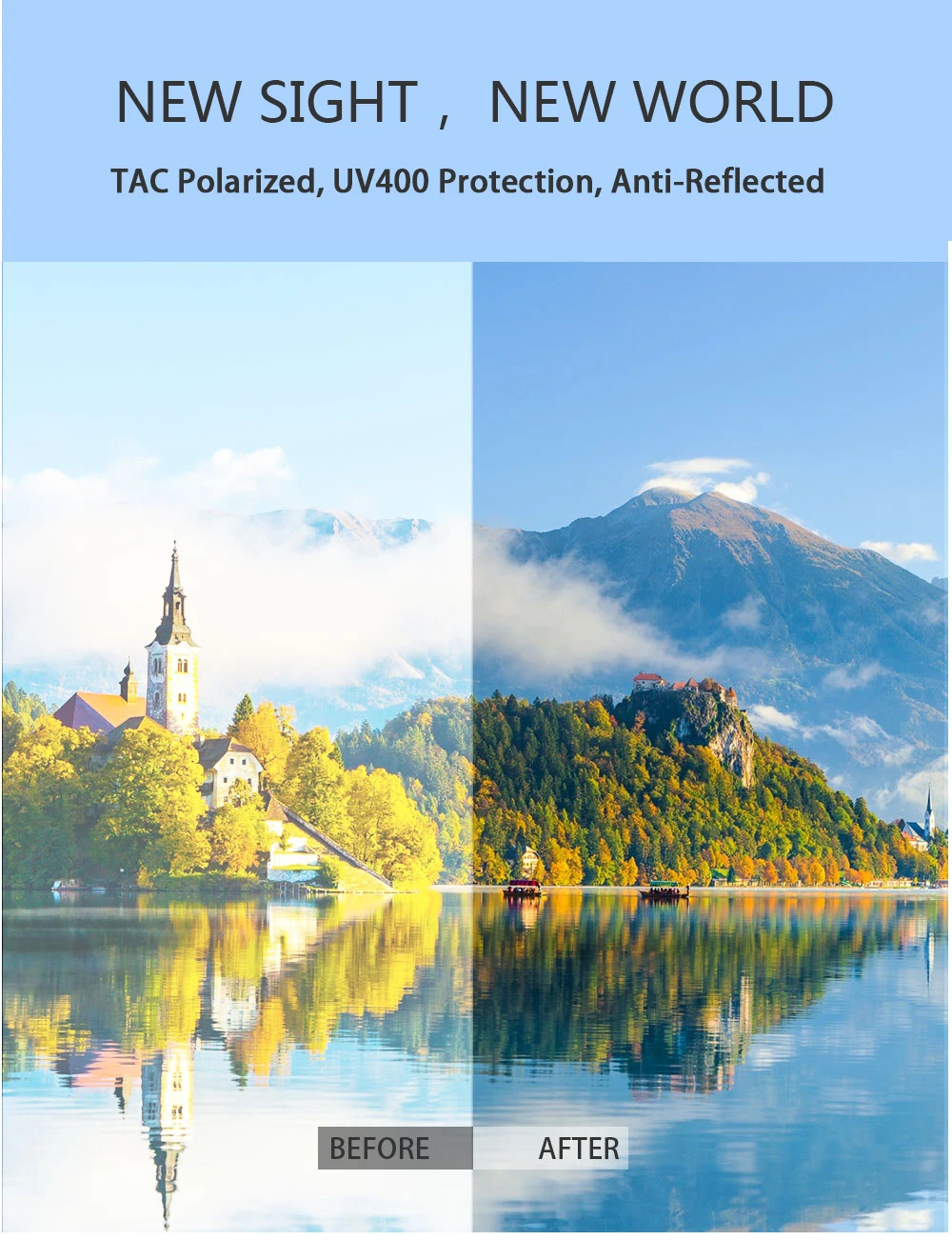 详情页制作_10-1