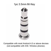 5 шт. Пылезащитная крышка Jack usb type-C Порт Anti-dust Разъем для зарядного устройства мобильного телефона