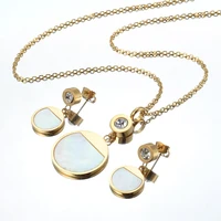 Fashion Jewelry