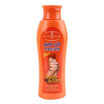 

Aichun Slimming Cream Chili And Ginger Stubborn Fat Burn Potent Lose Weight Burning Fat Cream Lift Firming Oil