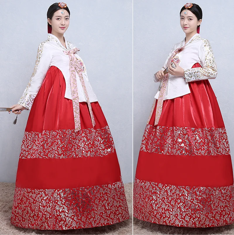 O1CN01W0pDKH2MzKkkVAtZS___185349898